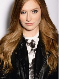 Foto de Mallory Snow