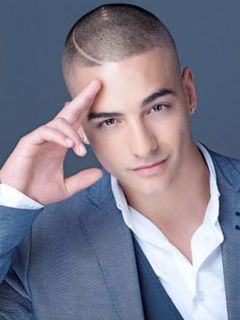 Foto de Maluma