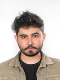 Foto de Manso
