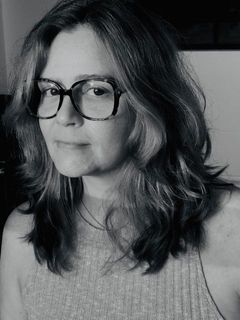 Foto de Marcela Altberg