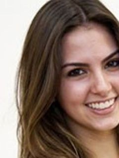 Foto de Marcela Bueno