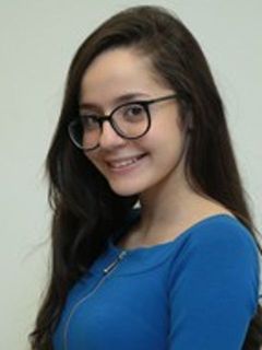 Foto de Marcella Bártholo 