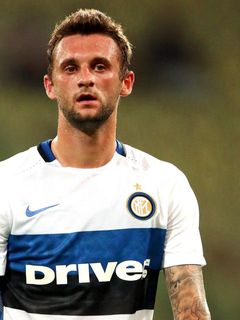 Foto de Marcelo Brozovic