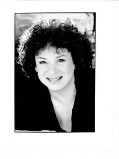 Foto de Marcia Jean Kurtz