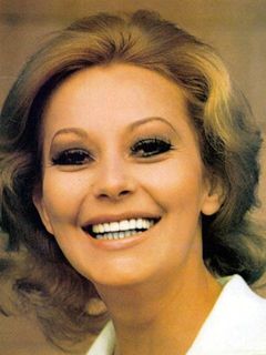 Foto de Márcia Maria