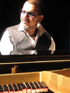 Foto de Marconi de Morais
