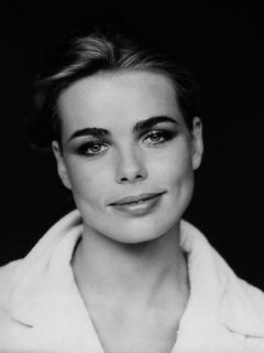 Foto de Margaux Hemingway