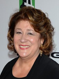 Foto de Margo Martindale