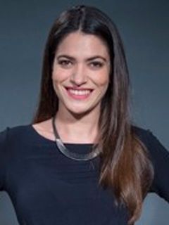 Foto de Maria Manoella