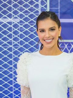 Foto de Mariana Rios