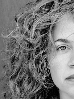 Foto de Marina Provenzzano