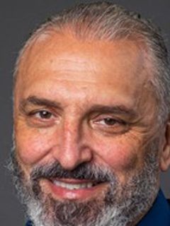 Foto de Mário Figueiredo