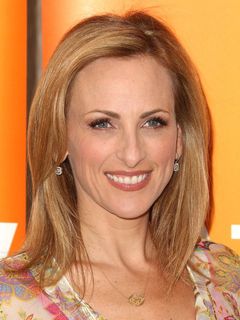 Foto de Marlee Matlin