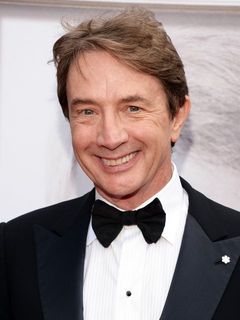 Foto de Martin Short