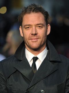 Foto de Marton Csokas