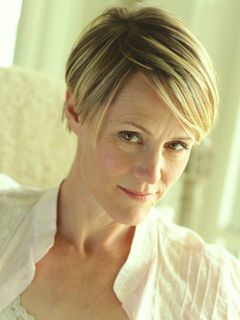 Foto de Mary Stuart Masterson