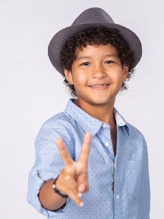 Foto de Matheus Freitas