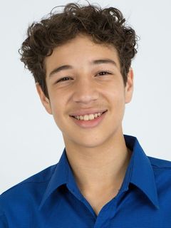 Foto de Matheus Laurindo