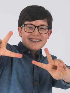 Foto de Matheus Loubet