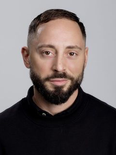 Foto de Matias Varela