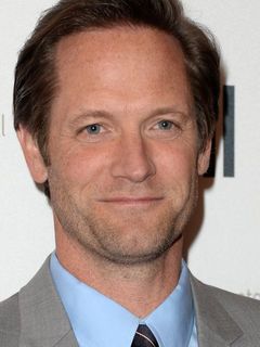 Foto de Matt Letscher