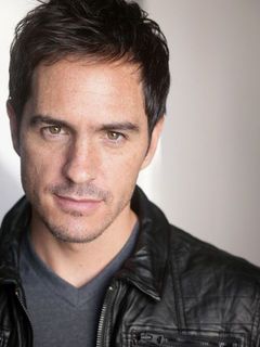 Foto de Mauricio Ochmann