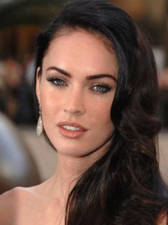 Foto de Megan Fox