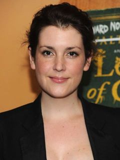 Foto de Melanie Lynskey