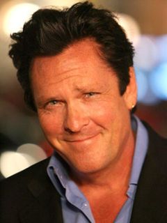 Foto de Michael Madsen