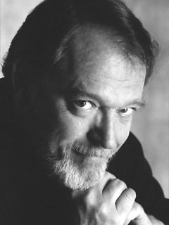 Foto de Michael McConnohie