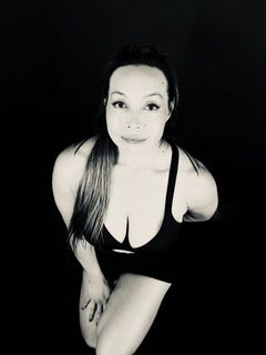 Foto de Michelle Manu