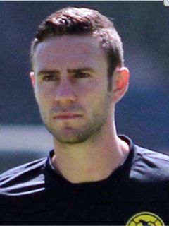 Foto de Miguel Layún