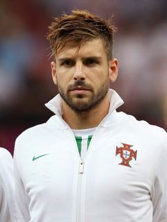 Foto de Miguel Veloso