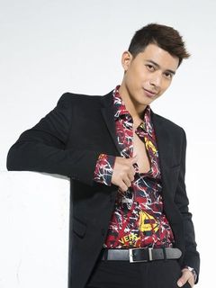 Foto de Mike Tan