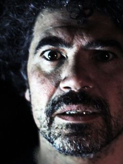 Foto de Miltos Yerolemou