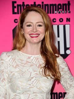 Foto de Miranda Otto