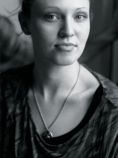 Foto de Molly Elizabeth Parker
