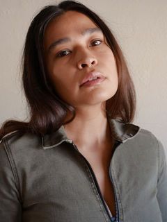 Foto de Morningstar Angeline