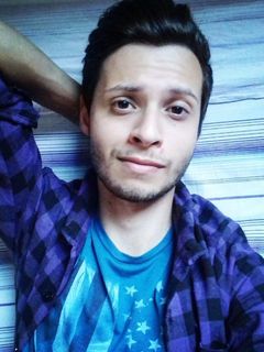 Foto de Murilo Cumin