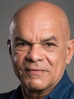 Foto de Narcival Rubens