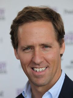 Foto de Nat Faxon