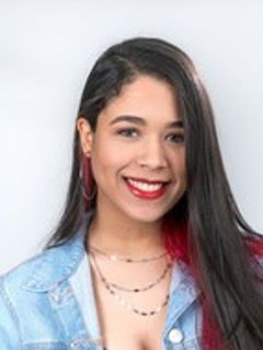 Foto de NAT