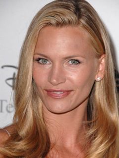 Foto de Natasha Henstridge