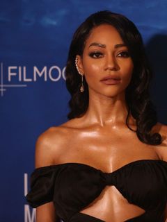 Foto de Natasha Marc