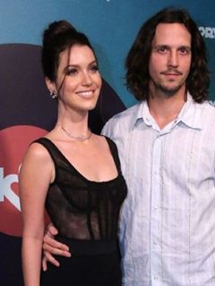 Foto de Nathalia Dill