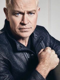 Foto de Neal McDonough