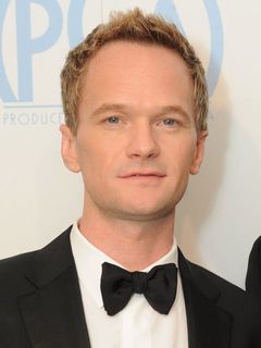 Foto de Neil Patrick Harris