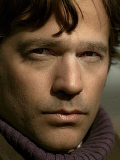 Foto de Nicolás Pauls