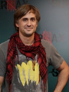 Foto de Nicolas Trevijano