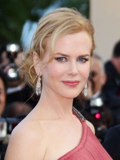 Foto de Nicole Kidman